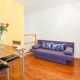 Podkrovní Apartmá - Apartment House Zizkov Praha