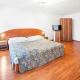 Podkrovní Apartmá - Apartment House Zizkov Praha