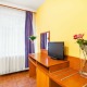 Podkrovní Apartmá - Apartment House Zizkov Praha