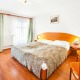 Pokoj pro 4 osoby - Apartment House Zizkov Praha
