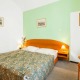 Pokoj pro 1 osobu - Apartment House Zizkov Praha