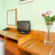 Pokoj pro 1 osobu - Apartment House Zizkov Praha