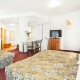 Pětilůžkový pokoj - Apartment House Zizkov Praha