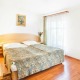 Podkrovní Apartmá - Apartment House Zizkov Praha