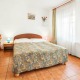 Podkrovní Apartmá - Apartment House Zizkov Praha