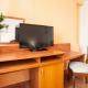 Podkrovní Apartmá - Apartment House Zizkov Praha