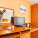 Pokoj pro 3 osoby - Apartment House Zizkov Praha