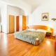 Pokoj pro 3 osoby - Apartment House Zizkov Praha