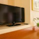 Pokoj pro 3 osoby - Apartment House Zizkov Praha