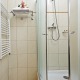 Pokoj pro 1 osobu - Kampa Garden*** Superior Praha