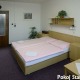 Pokoj pro 1 osobu Standard - Hotel Krystal Praha