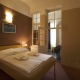 Pokoj pro 1 osobu - Hotel Otakar Praha