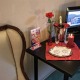 Dvoulůžkový pokoj s přistýlkou - Hotel Otakar Praha