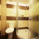 Pokoj pro 4 osoby - Hotel Otakar Praha