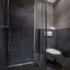 Dvoulůžkový pokoj s přistýlkou - Hotel Otakar Praha