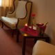 Třílůžkový pokoj s přistýlkou - Hotel Otakar Praha