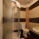 Dvoulůžkový pokoj s přistýlkou - Hotel Otakar Praha